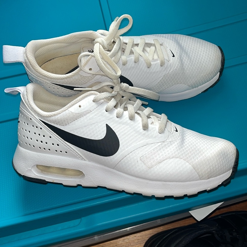 Women Air Max